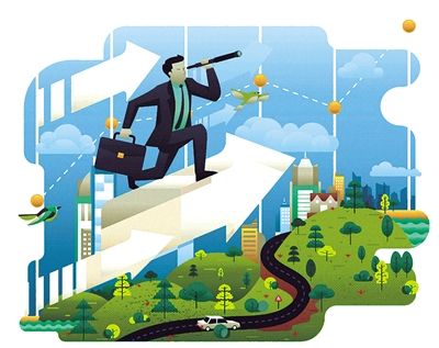 海南微信小程序开发公司分析运营商城小程序需要注意的内容
